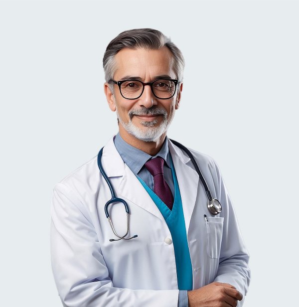 Dr. Santhana Lakshmi J