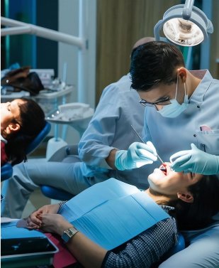 Clinical Orthodontics Foundation Course
